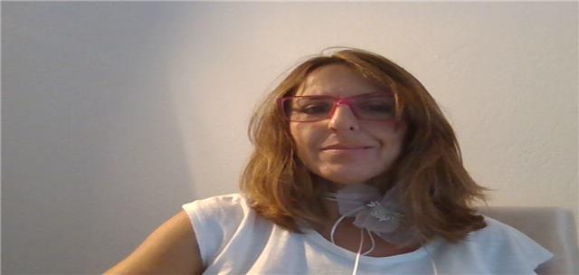 Laureata in Scienze politiche, impartisco lezioni Storia online