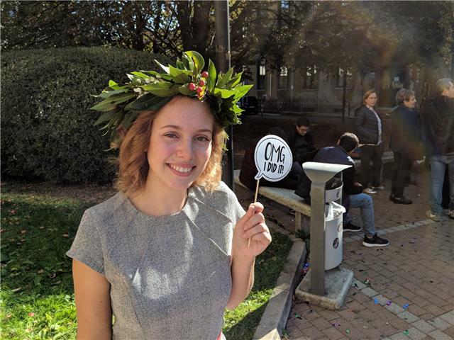 Insegnante di inglese e non solo