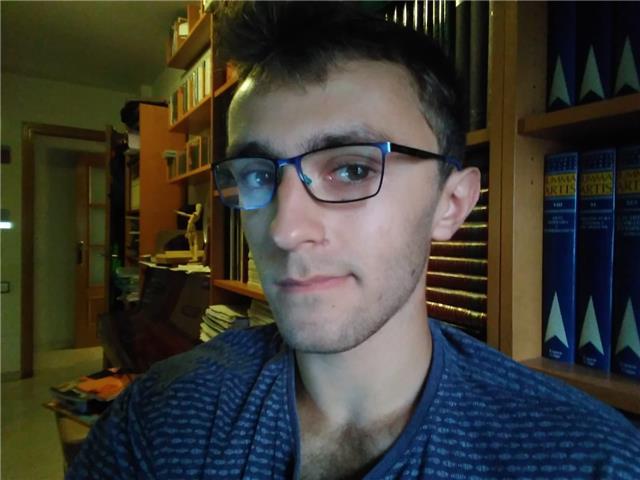 Doy clases de matemáticas (u otras asignaturas) para primaria, eso y bachillerato a 15 (individual o grupos)