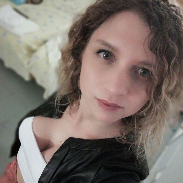 Ofrezco clases de italiano