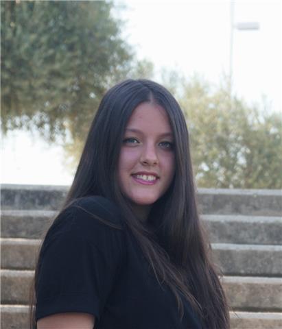 Doy clases particulares de todas las asignaturas