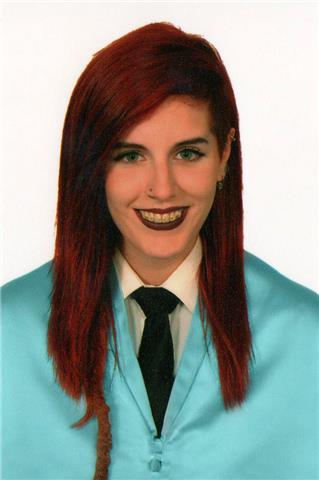 Doy clases personalizadas de inglés y español. let's begin!