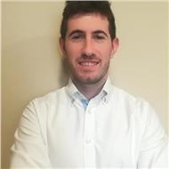 José Javier