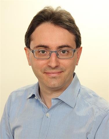 Laureato 110 e lode in Economia e Commercio, 2 Executive Master, Coach professionista propone ripetizioni in Economia Aziendale