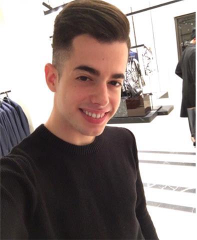 Clases de inglés para alumnos de primaria/eso