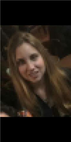 Online. oposiciones justicia cuerpos generales. 11 alumnos con plaza en la última convocatoria