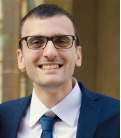Ripetizioni private - docente di ruolo