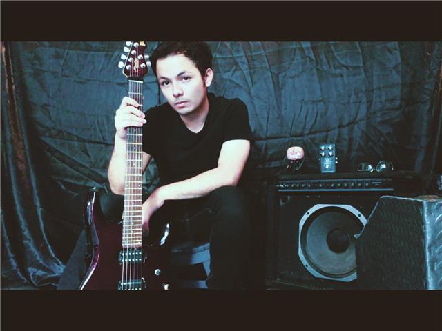 user photo