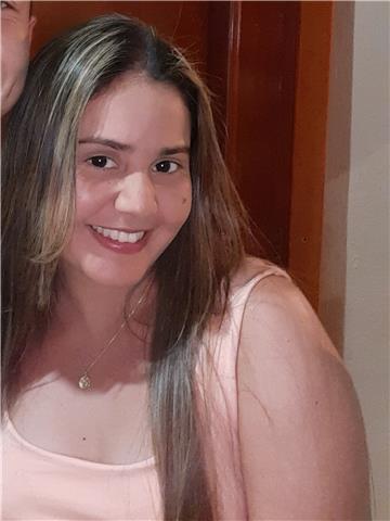 Profesora de Lingüística y Literatura