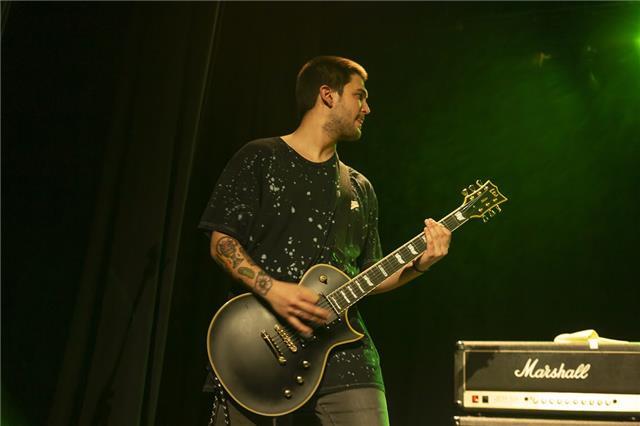 Clases de repaso de inglés de primaria, eso y bachillerato