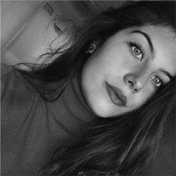 Veronica