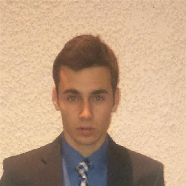 Profesor de cualquier asignatura a nivel primaria, secundaria o bachillerato