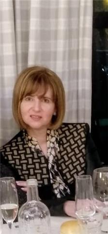 Laureata in lettere impartisce ripetizioni di tutte le materie ad alunni scuola elementare e media zona seriate e limitrofi. decennale esperienza