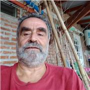 Profesor Graduado en Ciencias Exactas de la UBA