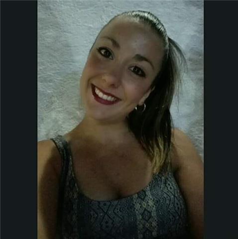 Clases particulares para educación primaria