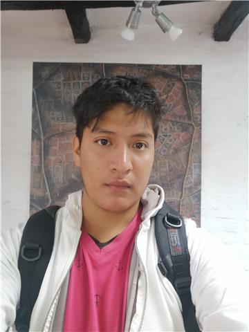 Clases a domicilio de matemáticas, geometría, cálculo, álgebra etc