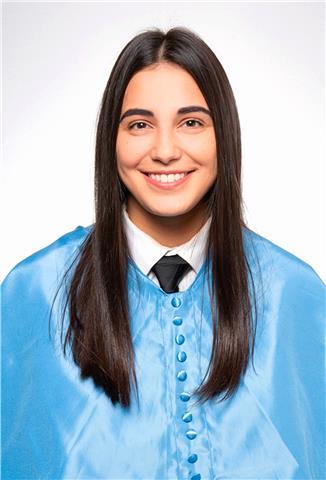 Clases particulares de matemáticas, lengua, fyq