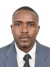 Clases de inglés para niños, adolescentes y adultos