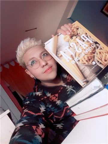 Professor de ingles y portugues oferece classes de las misma en barcelona para niños y adultos