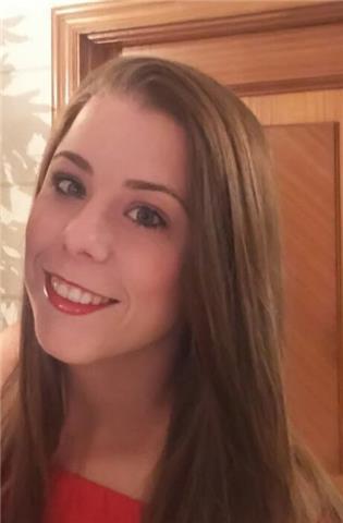 Doy clases particulares economicas dirigidas al alumnado de educacion primaria y primer ciclo de la e.s.o