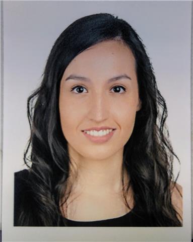 Clases particulares, refuerzo educativo - primaria - huelva capital