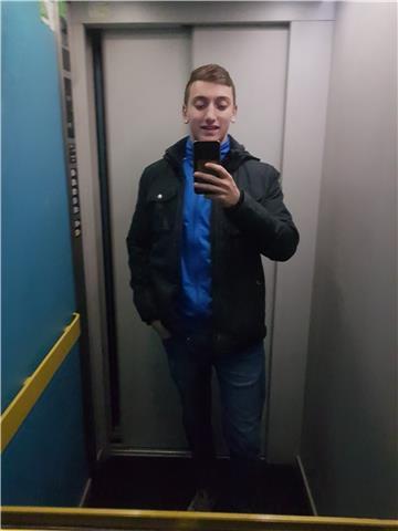 Nacho Ibáñez Fernandez