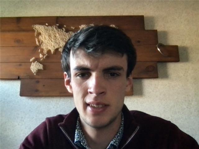 Etudiant en mathsup PTSI je propose des cours de physique