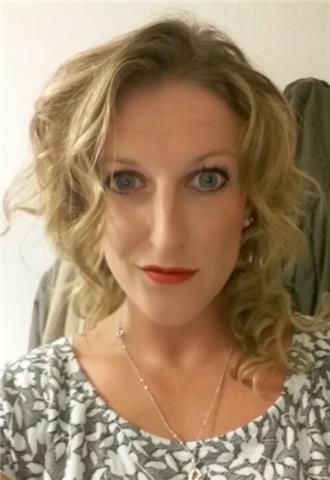 Native english teacher galicia