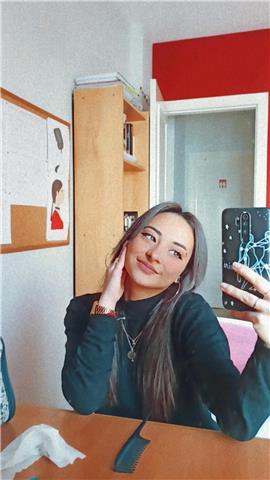 Doy clases de repaso y apoyo para primaria y la eso