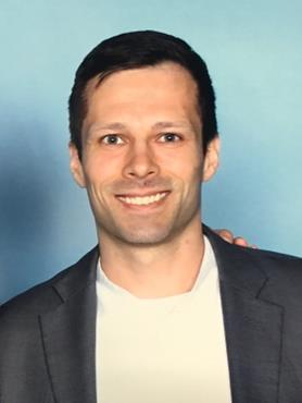 Doy clases de inglés a todos los niveles e incluso inglés para negocios internacionales, preparación para el toefl o para mejorar tu conversación