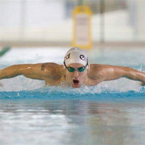 Osteopatía, entrenador personal, quiromasajista, rehabilitación de lesiones