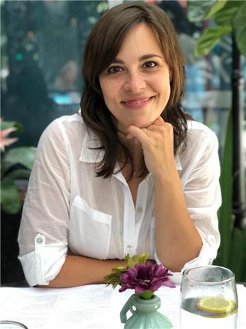 Clases particulares inglés/ español/ ruso