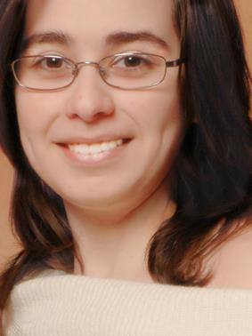 Insegnate abilitata assistente sociale