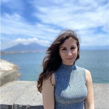Federica