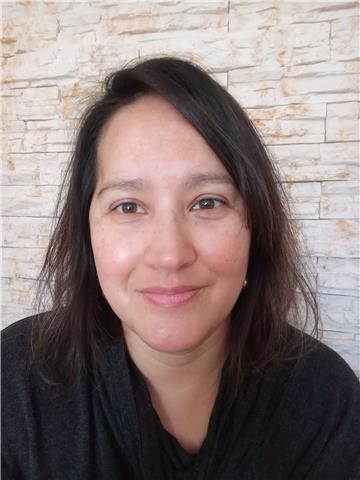 Profesora de Francés ofrece clases de conversacion online para niños