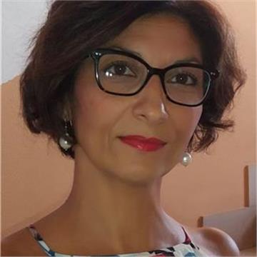 Concetta