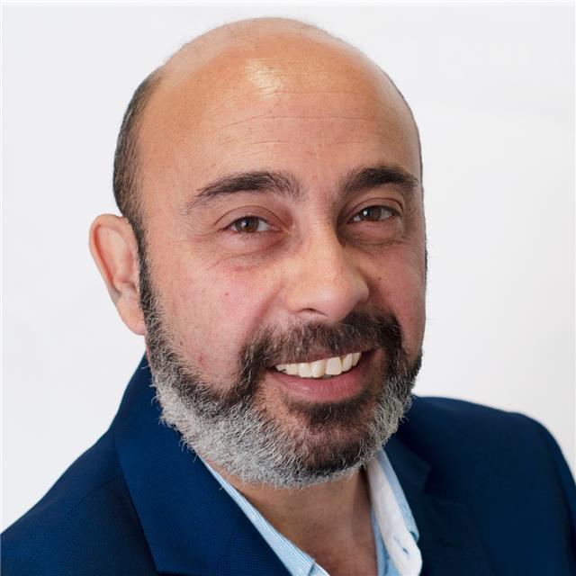 Doy clases de matemáticas de 1 a 4 eso