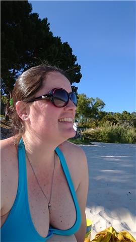 Doy clases de castellano e inglés