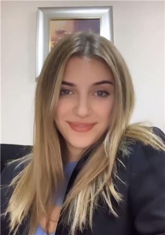 Soy es estudiante d ela eso y bachillerato de ciencias. mi asignatura son las matematicas y podria impartir clases a todo estudiante de la eso y de bachillerato( tambien matematicas aplicadas)