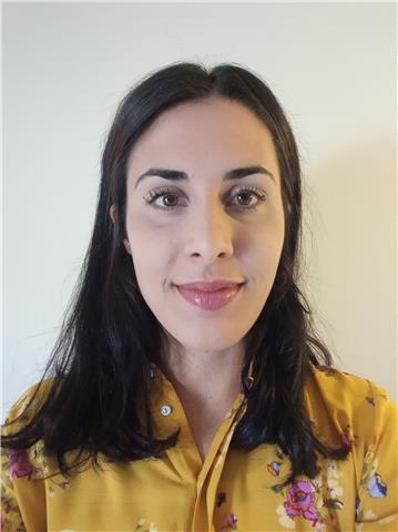 Insegnante di clarinetto e solfeggio. conservatorio di musica con più di 10 anni d’esperienza dà lezioni a domicilio a schio e dintorni