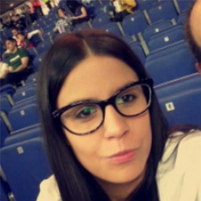 Doy clases particulares de aprendizaje a la lectura en Educación Infantil, matemáticas, sociales y naturales todo lo anteriormente nombrado Ed. PRIMAR