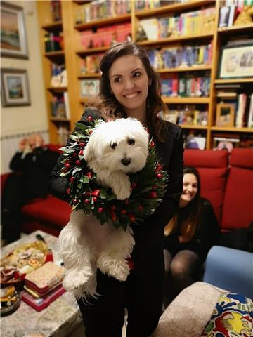 Pedagogista e Formatrice offro lezioni per tutte le materie (Elementari & Medie)