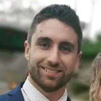 Doy clases particulares de cualquier asignatura de educación primaria