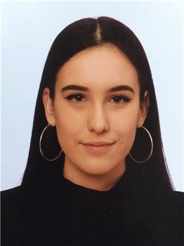 Clases particulares de primaria y la eso