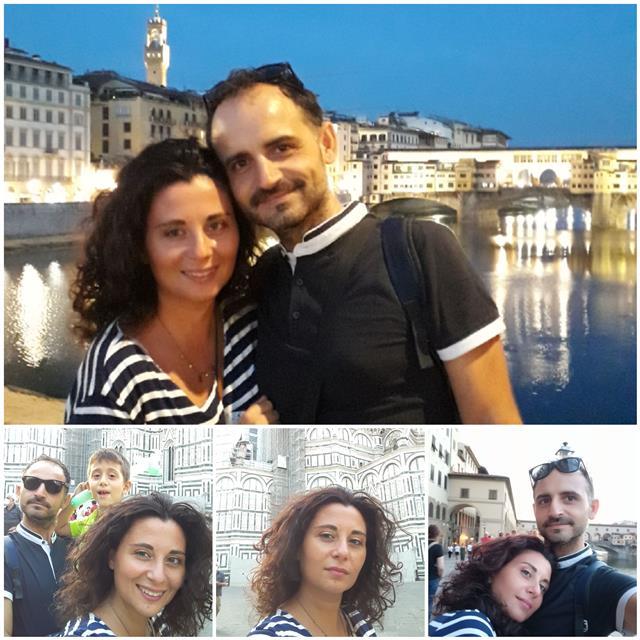 Offro lezioni privati ed aiuto compiti