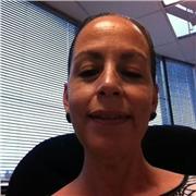 Maestra en Derecho como amplia experiencia, te puedo ayudar a que aprendas técnicas de estudio, memoria y te aclaro tus dudas