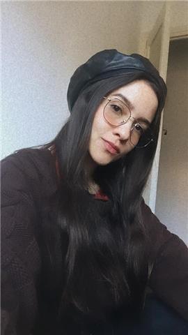 Clases particulares de español