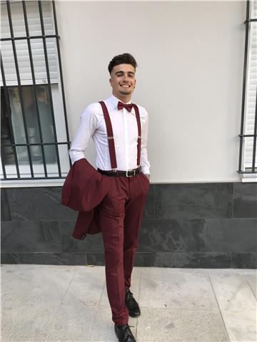 Estudiante de fisioterapia. doy clases de matemáticas, inglés, lengua, biología y física y química a alumnos desde primaria a segundo de bachillerato