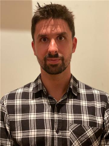 Clases particulares en derecho constitucional, derecho civil, derecho penal y procesales