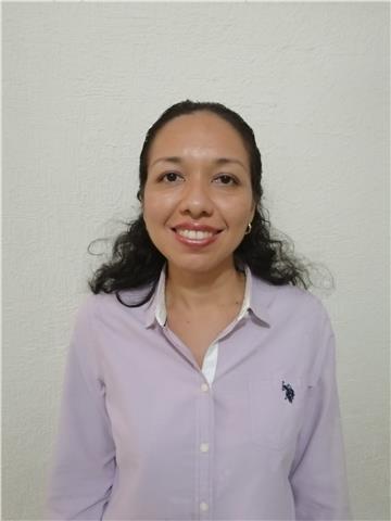 MAESTRA DE INGLES. IMPARTO CLASES PRESENCIALES U ONLINE